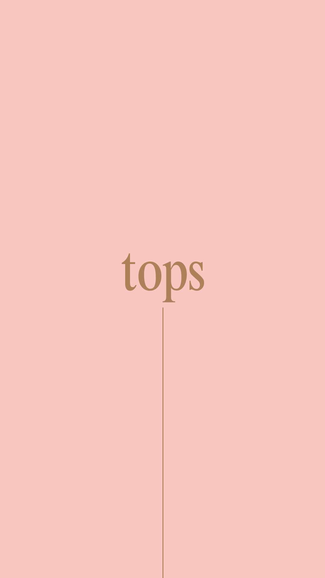 Plus Size Tops
