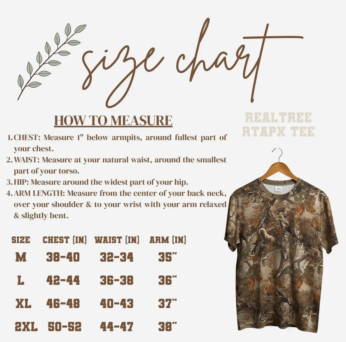 PREORDER Rooted in Faith graphic tees